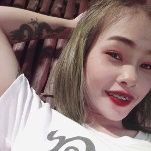 Pang Phawida profile icon