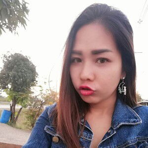 น้องเนย รุจิรดา profile icon