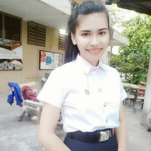 ทอฝัน บุญเทพ profile icon