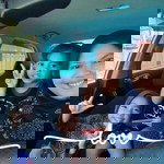 Zainurullaini Zakaria profile icon