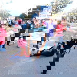 กนกศิริ คำยา profile icon