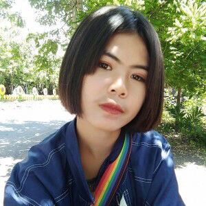 มุก' จ๋า profile icon