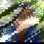 มุก' จ๋า profile icon