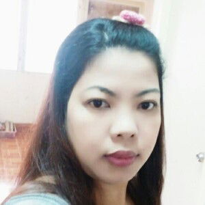 อุ๋ย อุ๋ย profile icon