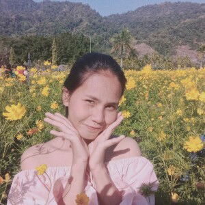 Jiraphon Thuiwiang profile icon