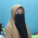 Natasha Amira Yusof profile icon