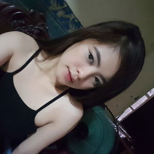 Domarie rivera (domsiebanana) profile icon