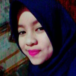 Esti Idayantii profile icon