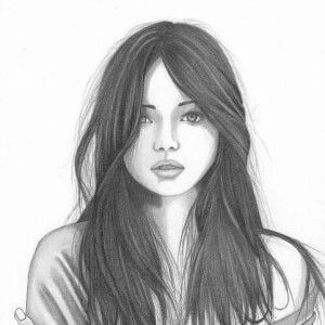 Meiso Leiyouw profile icon