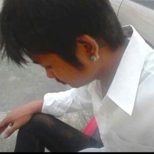 ยิม เหลือเชื่อ profile icon