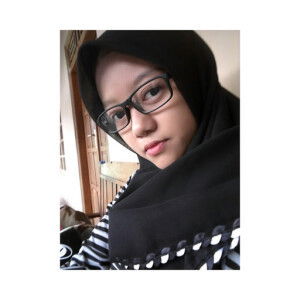 khotimatun nur aini profile icon