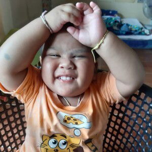 สุธาสินี น้องโตโต มานะจิตต์ profile icon