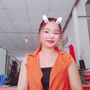 Tram Nguyen profile icon