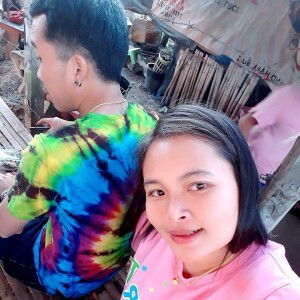 Be Bee Aphiradee profile icon