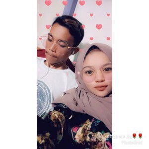 Dea Ananda profile icon