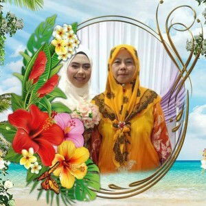 Nurul Azuwin profile icon