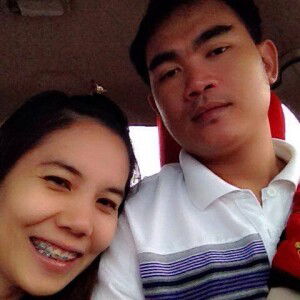 Rung Rungnapa profile icon