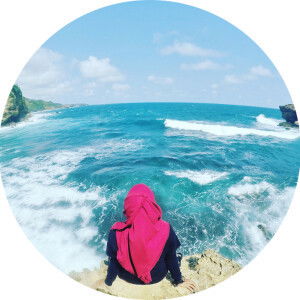 Nova Febrianti profile icon