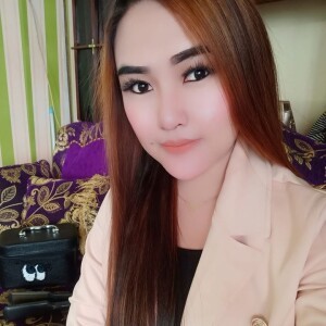 Lilis Sagita profile icon