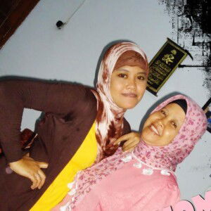 Nunkz Sayankmamahandpapahfolevel profile icon