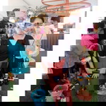 Muthita Woon profile icon