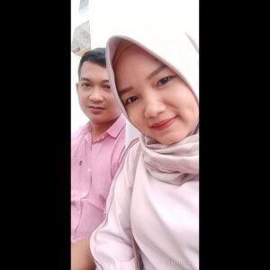 Utte Barra Berre profile icon