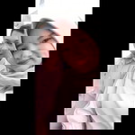 Utte Barra Berre profile icon