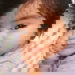 Nurin Mustafar profile icon