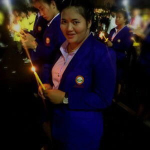 Zeeploy Semathong Pps profile icon