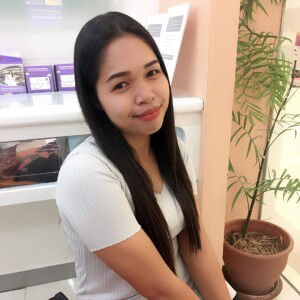 Deer Kanokporn Samerpop profile icon