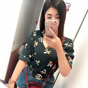 ชื่อ เจี๊ยบบบ profile icon