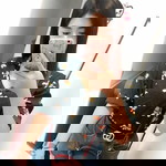 ชื่อ เจี๊ยบบบ profile icon