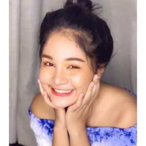 Muk Zii profile icon