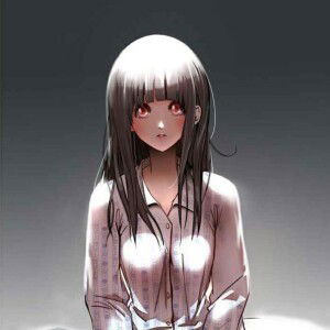 Ivy Dayinta profile icon