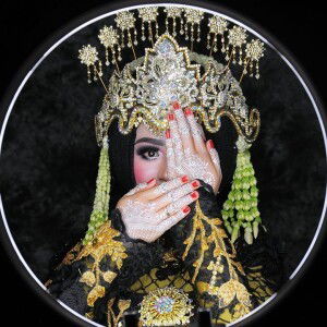 Desi Ardyanti profile icon