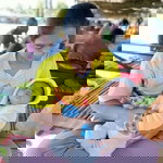 Nareerat So profile icon