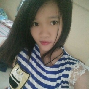 นางฟ้า ในนิยาย profile icon