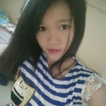 นางฟ้า ในนิยาย profile icon