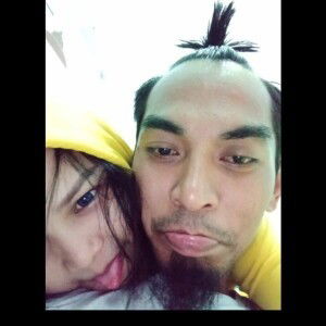 Fitriyani Khankhattak profile icon