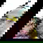 Fitriyani Khankhattak profile icon