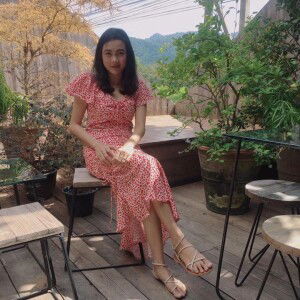 ลีเฮ ตุง profile icon