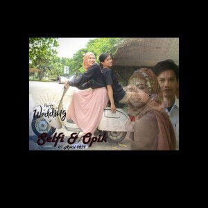 Selpi Lena Sari profile icon