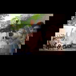 Selpi Lena Sari profile icon