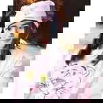 แอนนี่ แอ้นน profile icon