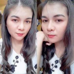 Parada S Hongsri profile icon