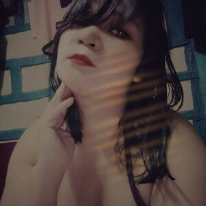 Jessa Gutierrez Fernandez profile icon