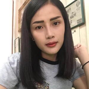 Bow Jera profile icon