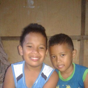 Analie Aguaviva Cabanes profile icon