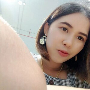 Jiraporn Kasinung profile icon
