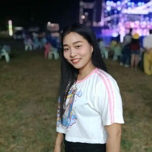 ความรัก ที่ไม่มีจริง profile icon